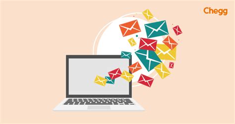 Image result for How to Write Email Sample