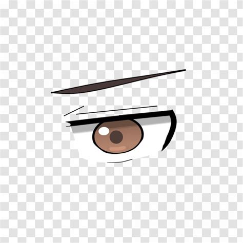 Image result for Angle Animation