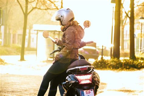 TRINITY Uranus R 2020 - Electric Scooter 2025 - 🇮🇳 India