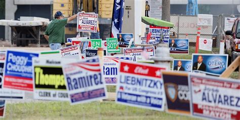 Politics Lettering 的图像结果