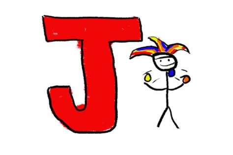 j字母开头logo设计素材专辑_j字母开头logo图片素材_红动中国