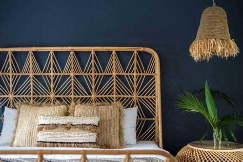 Buy Luxury Outdoor Furniture Online 50% Discount Patio Furniture India