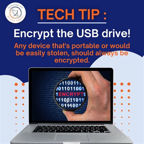 Image result for Encrypt USB Drive