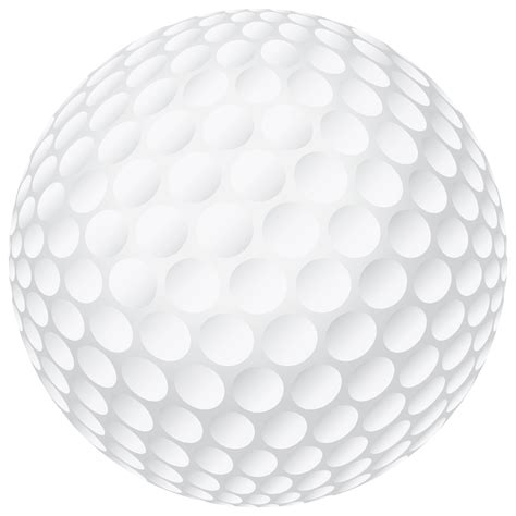 Free clip art of golf ball, Download Free clip art of golf ball png ...