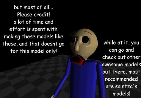 Image result for How to Create Baldi Animation in Unity