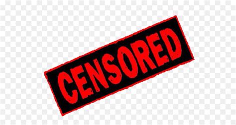 censor bar png 20 free Cliparts | Download images on Clipground 2026