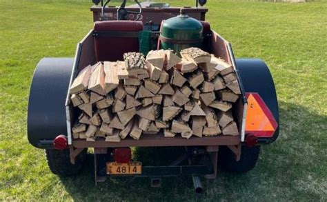 Image result for Doodlebug Vehicle