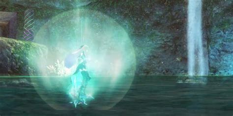 Image result for Best Photon Arts for Sword PSO2