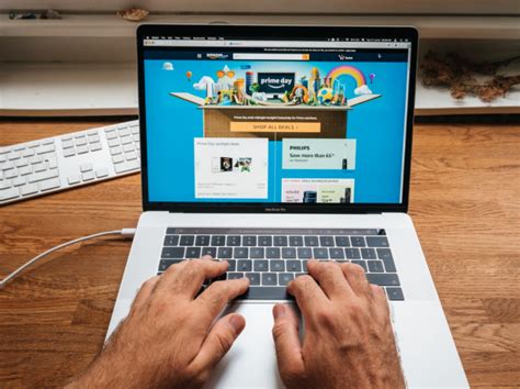 Image result for MacBook Pro for Programming