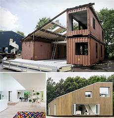 evoluzione casa domia la casa in evoluzione low cost evoluzione casa domia la casa in evoluzione low cost