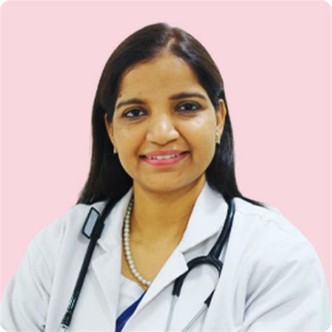 Best NICU Hospital in Gurgaon | Neonatal Intensive Care Unit