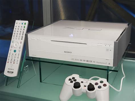PSX Console 的图像结果
