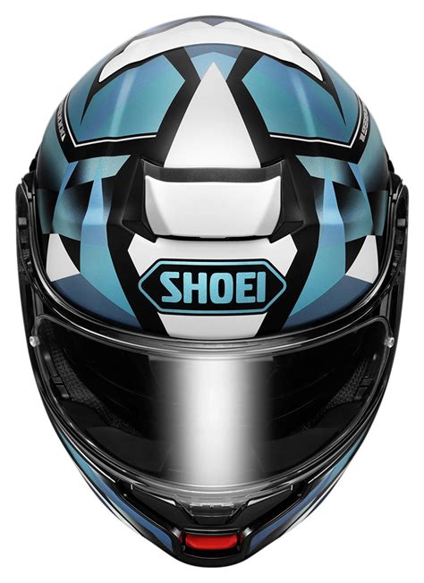 Image result for Shoei Neotec 2 TC3