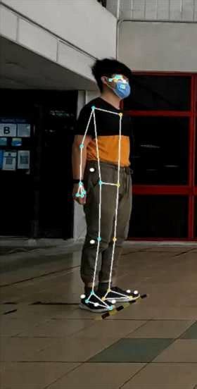 Image result for Key Point Extraction