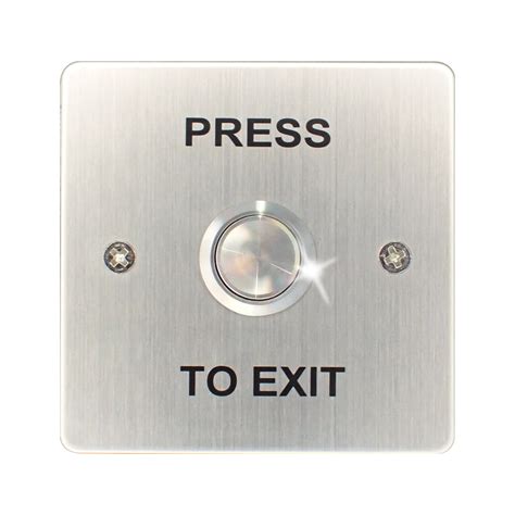 Java Exit Button 的图像结果