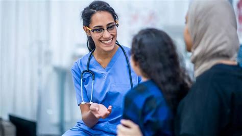 NCLEX-RN explained: What has changed and why it matters for Indian nurses