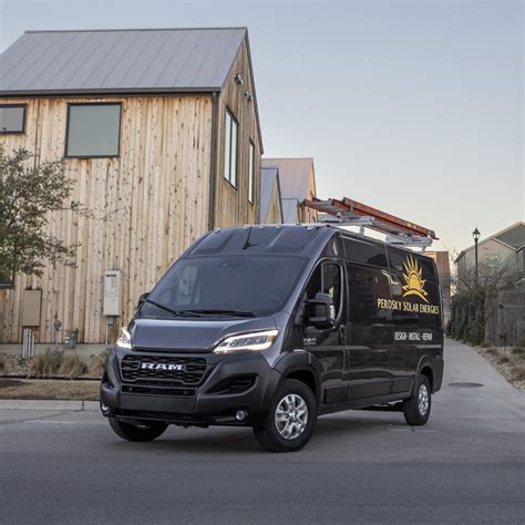 Promaster Installations 的图像结果
