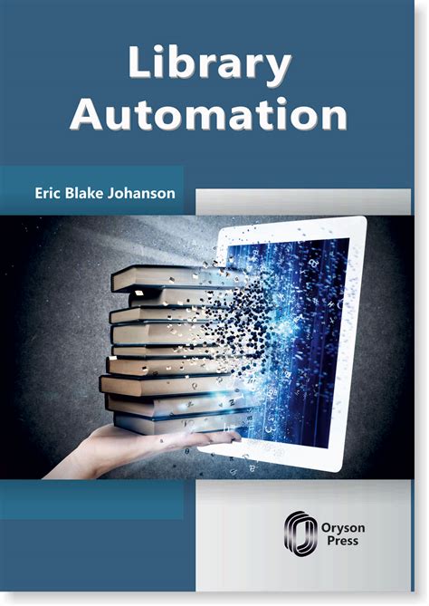 Image result for Automation Book Java