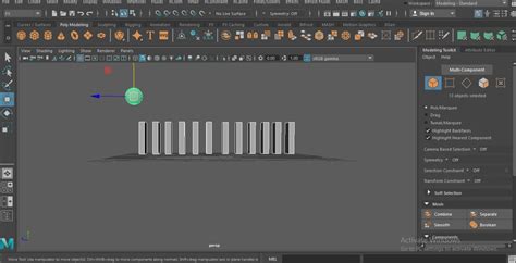 Maya Animation Software Download 的图像结果