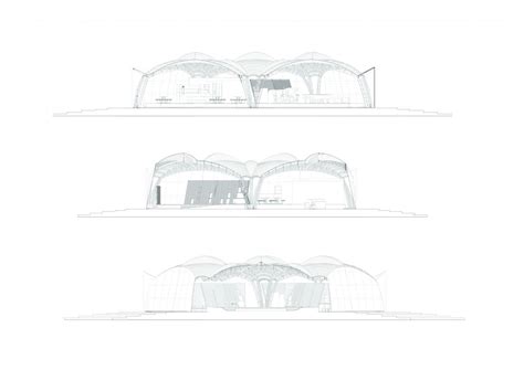 designing a structure | CEPT - Portfolio