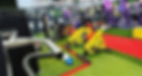 IH Remind Fitness Gym MIDC Andheri East in Mumbai | FITPASS