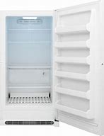 Image result for 20 Cu FT Upright Freezer