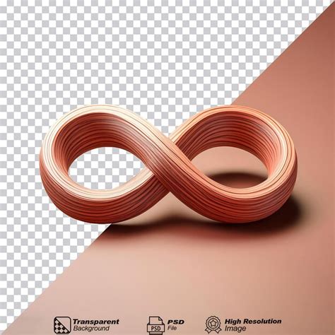 Infinity Symbol Transparent Background 的图像结果