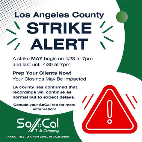 SoCal Title Company (@socaltitle) • Instagram photos and videos