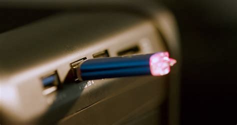 Remove Memory Stick 的图像结果