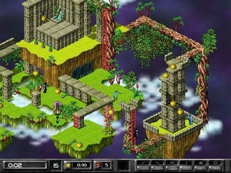 Lode Runner 2 - Alchetron, The Free Social Encyclopedia