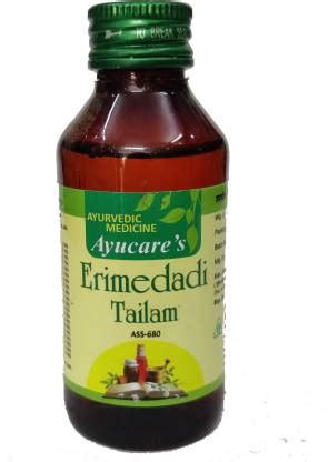 AYUCARE Erimedadi Tail | Useful in toothache, Ozena, Spongy gums ...