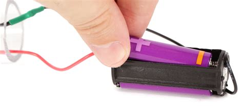 Image result for Flashlight Tutorial