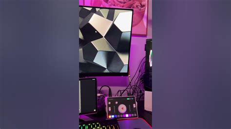 Image result for CyberpowerPC Software Download