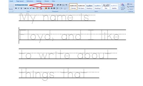 Image result for Install Fonts On Computer