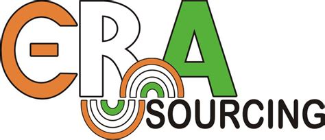 Buying Agents India, Sourcing Agents in India,Indian Buying Agents ...