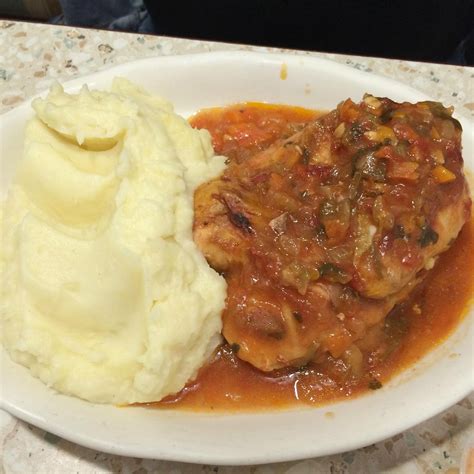 ATHENA DINER II, North Haven - Menu, Prices & Restaurant Reviews ...