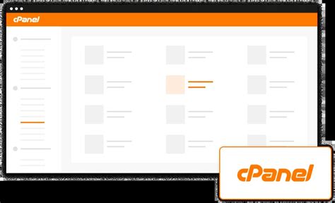 Fully Managed Dedicated Server Hosting Plans | BigRock