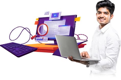 Image result for Computer Science Tutor Website