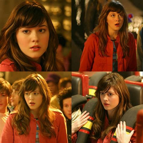 Image result for Final Destination Ladder