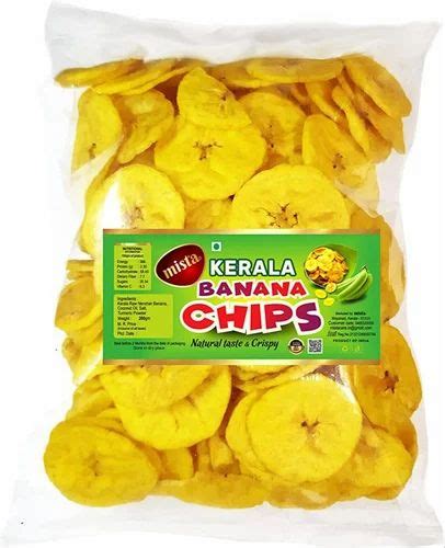 Printed Stickers and Printed Labels Manufacturer | Green Fine Arts ...