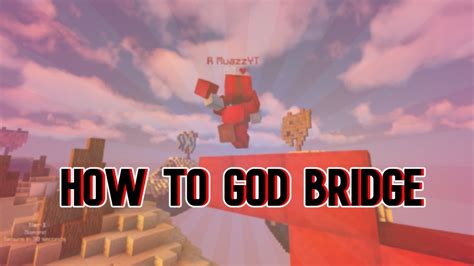 Image result for How Do You God Bridge in Minecraft Java