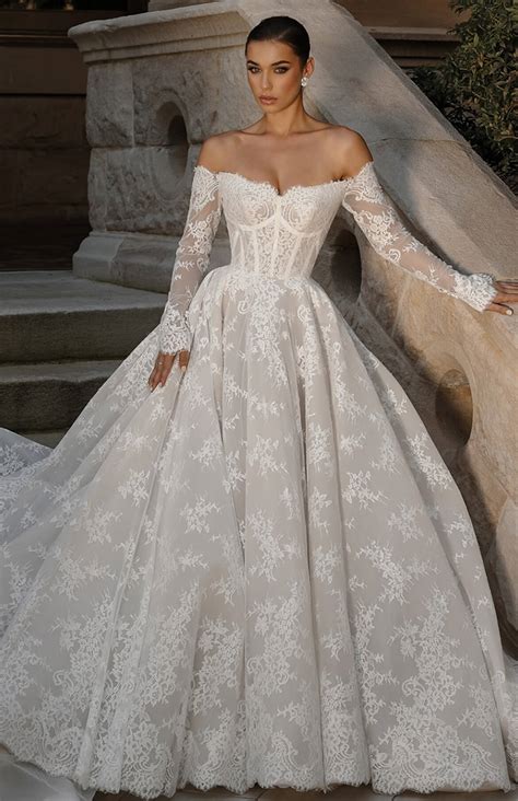 sk_designer | Archive Bridal