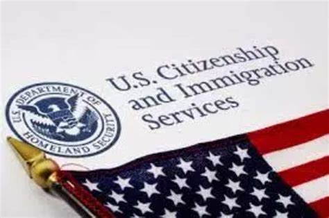 USCIS launches new platform for collaborative H-1B application ...