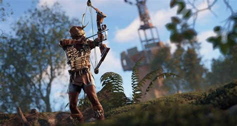 Image result for Rust (Game)