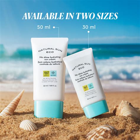 Bye-Bye Sunburns: Top 7 Dermatologist-Approved Sunscreens for Sensitive ...