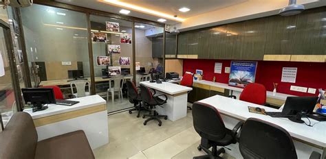 Best Computer Institute in Pitampura । Affordable Fees