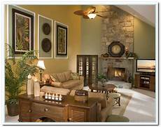 How To Decorate Your Living Room Walls by Decorating A Large Living Room Wall Modern House How To Decorate Your Living Room Walls