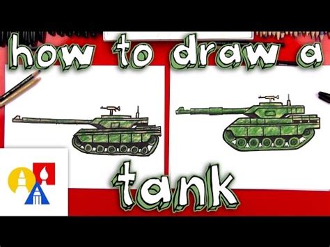 Image result for Realistic Tank Tutorial Build a Boat