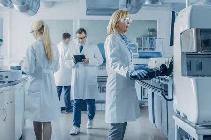 Image result for One Lab Samples