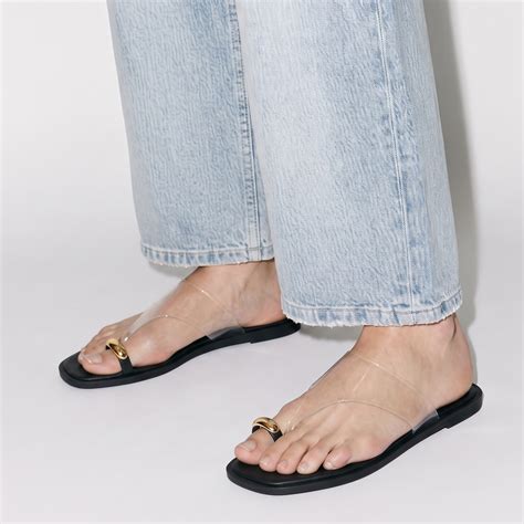 Dip Your Toes - Buy Women's Footwear Online